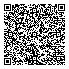 QR код "Ансена"