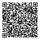 QR код "ФарМакс"