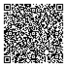 QR код "Аптечный пункт"