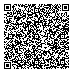 QR код "ЗдравСити"