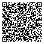 QR код "Виктория-Регион"