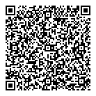 QR код "Экона"
