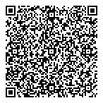 QR код "Новостройки"