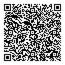 QR код "Надежда-Фарм"