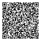 QR код "Социальная аптека"