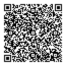 QR код "Мэтр"