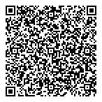 QR код "Липецкфармация"