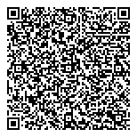 QR код "Максавит"