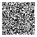 QR код "Эликсир"