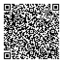 QR код "Мэтр"
