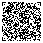 QR код "Максавит"