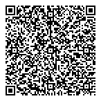 QR код "Бережная аптека"