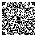 QR код "Ансена"