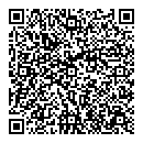 QR код "Эликсир"