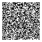 QR код "Максавит"
