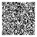 QR код "Бережная аптека"