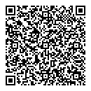 QR код "Пролек"