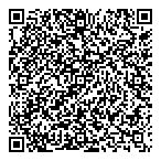 QR код "ЗдравСити"