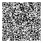 QR код "Максавит"