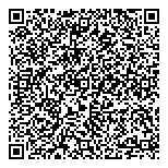 QR код "Золотые Ключи"