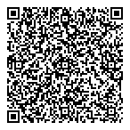 QR код "Максавит"