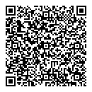QR код "ЮНИКОМ"