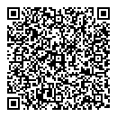 QR код "ЮНИКОМ"