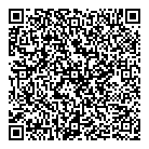 QR код "ОверТайм"
