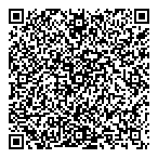 QR код "ЗдравСити"