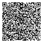 QR код "ЗдравСити"