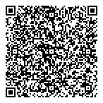 QR код "Липецкфармация"