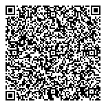 QR код "Липецкфармация"