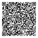QR код "Новостройки"