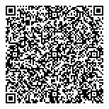 QR код "Липецкфармация"