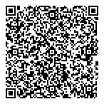 QR код "Андромеда"