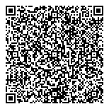 QR код "Доктор плюс+"
