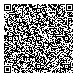 QR код "ФирмаФарм"