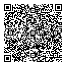 QR код "АльфаКлиник"