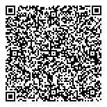 QR код "Гудини"