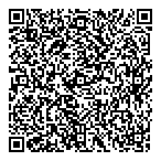 QR код "Портаков.Нет"