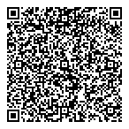 QR код "ВитроКлиник"