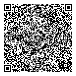 QR код "Новостройки"