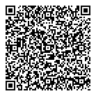 QR код "Магазин оптики"