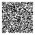 QR код "ОПТИКА-Л"