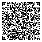 QR код "Свободный Сокол"