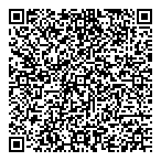 QR код "Свободный Сокол"