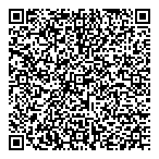 QR код "Свободный Сокол"