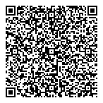 QR код "Свободный Сокол"