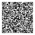 QR код "Счастье"