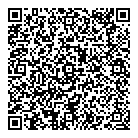 QR код "Сарван"